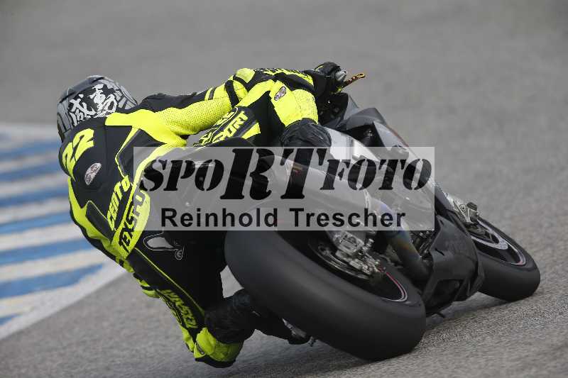 /Archiv-2024/01 26.-28.01.2024 Moto Center Thun Jerez/Gruppe blau-blue/22